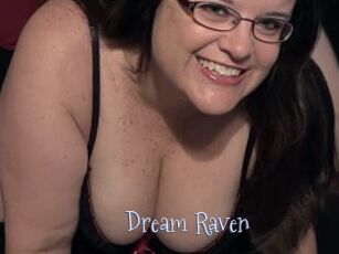 Dream_Raven