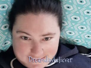 Dreamdaybeliever