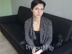 DreamerMolly