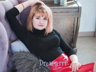 Dreamerrr