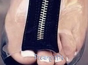 Dreamgirl24