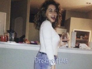 Dreamgirl245