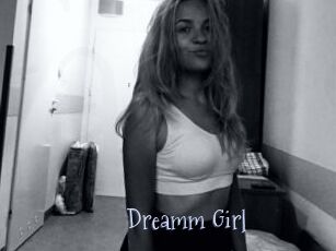 Dreamm_Girl