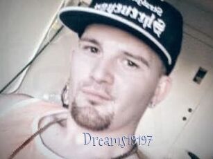 Dreams19197