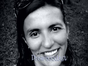 DreamxxxLust