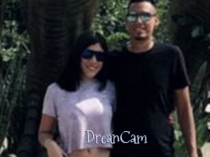 DreanCam