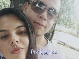Dreik_Alehia