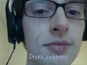 Drew_Crichton88