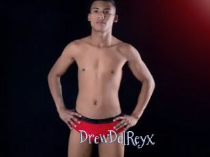 DrewDelReyx