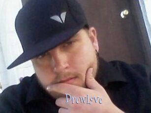 Drew_Love
