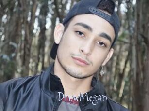 DrewMegan