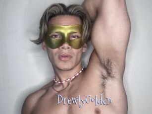 DrewlyGolden