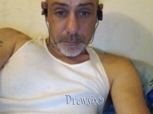 Drewsix9