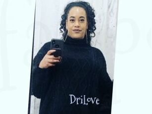 DriLove
