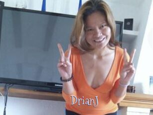 DrianJ