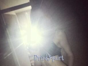 DrinkSquirt