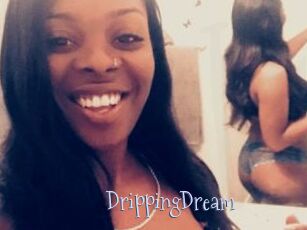 DrippingDream
