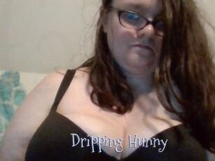 Dripping_Hunny