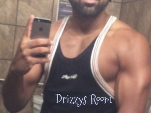 Drizzys_Room Faceporno