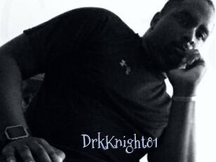 DrkKnight81