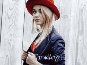 DroadAngel