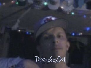 DroneSexBot