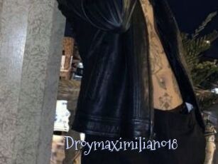 Droymaximiliano18
