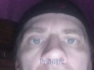 DruHill72