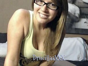 DrucillaaXXX