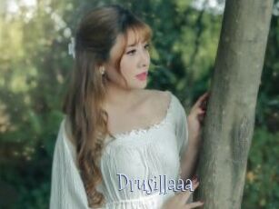 Drusillaaa