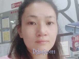 Dshufen111