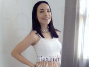 DuaLinn