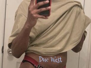 Duc_West
