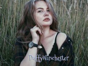 DuffyWinchester