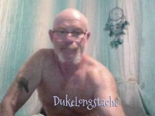 DukeLongstache