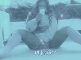 DulceDior