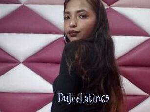 DulceLatin69