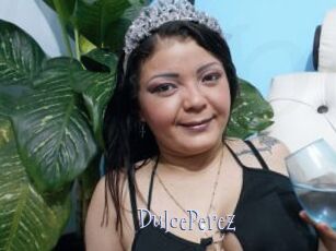 DulcePerez