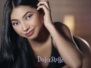 DulceStolle