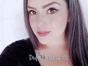 Dulce_Maria_126