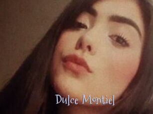 Dulce_Montiel
