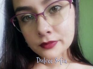 Dulcee_Sofia