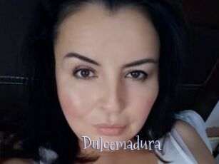 Dulcemadura