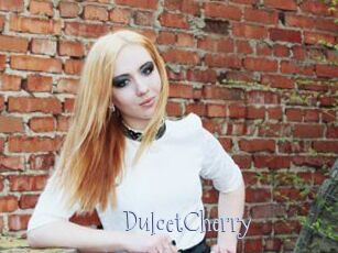 DulcetCherry