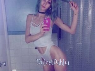 DulcetDahlia