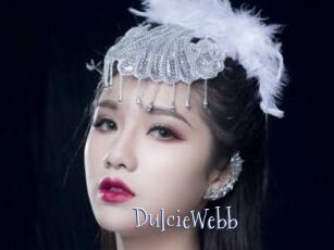 DulcieWebb