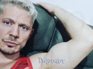Dulsonator