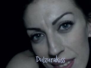 Dulzurakiss