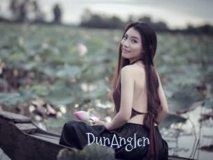 DunAnglen