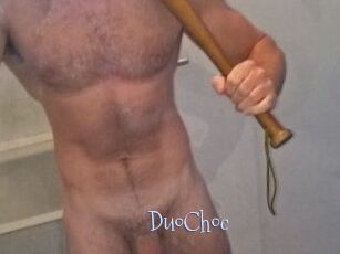 DuoChoc